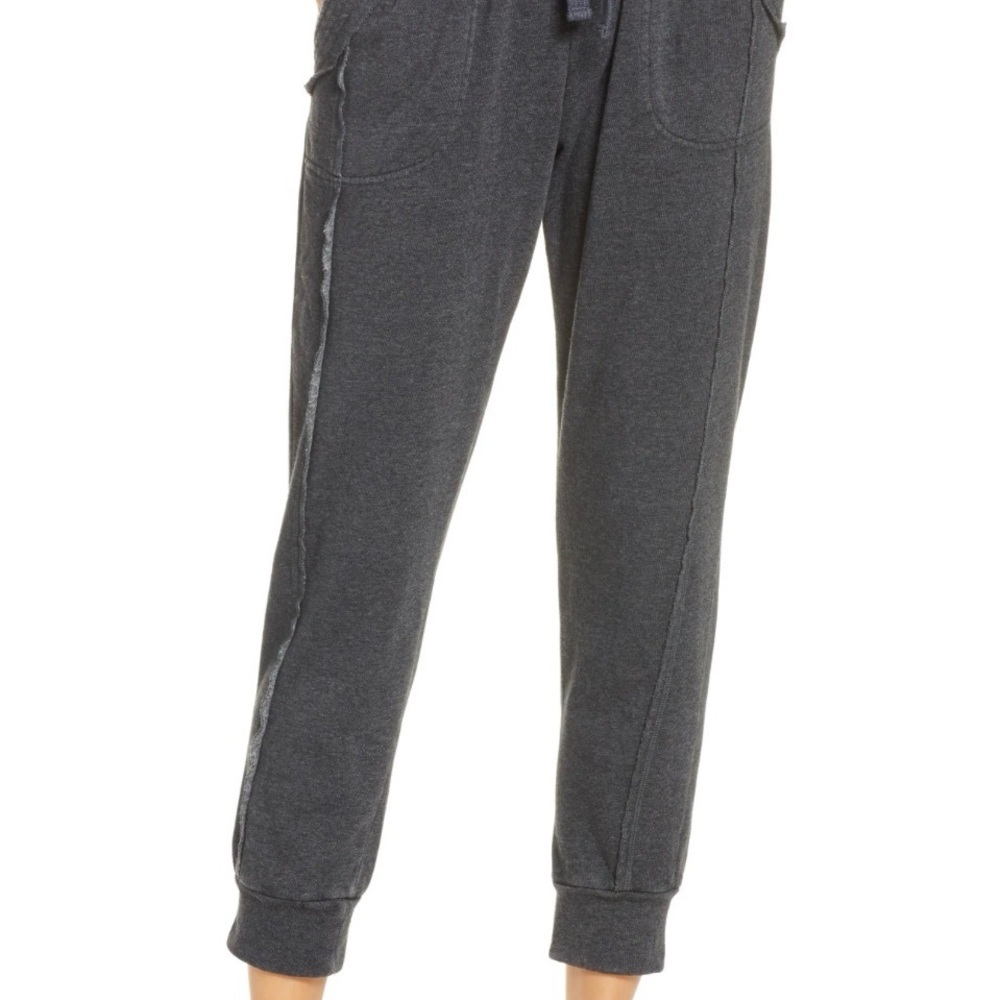 Free People FP Movement Work it Out